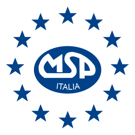 MSP